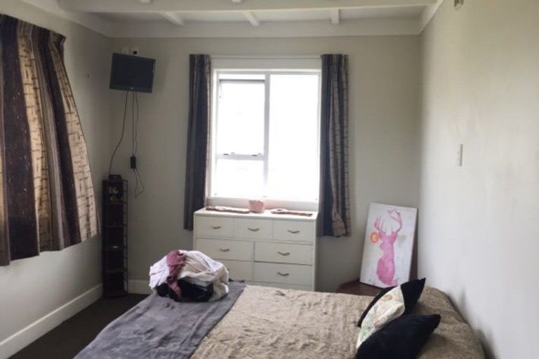 Photo of property in 37 King Street, Waiuku, 2123