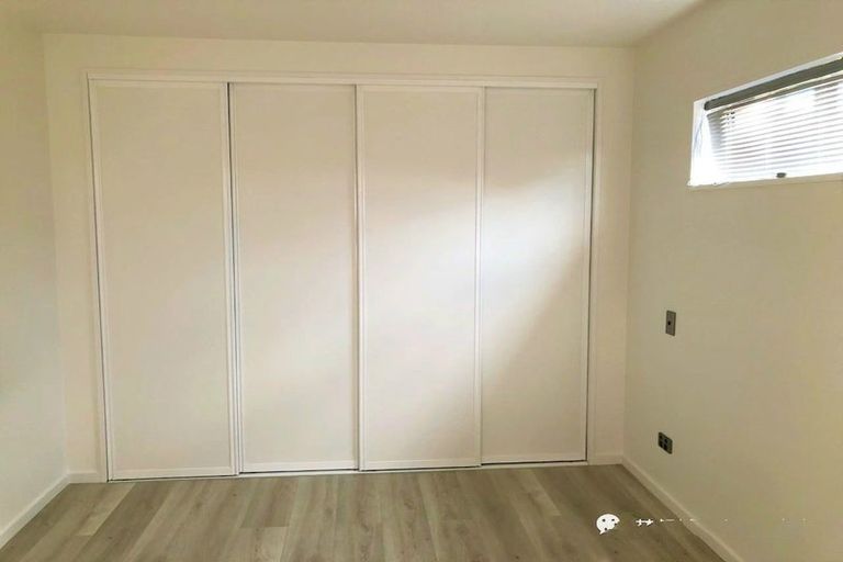 Photo of property in 17 Delph Street, Avonhead, Christchurch, 8042