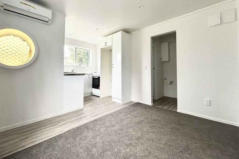 Photo of property in 6/24 Parliament Street, Melling, Lower Hutt, 5010