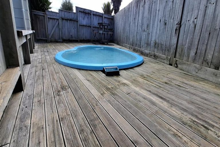 Photo of property in 12b Bruce Avenue, Glenview, Hamilton, 3206