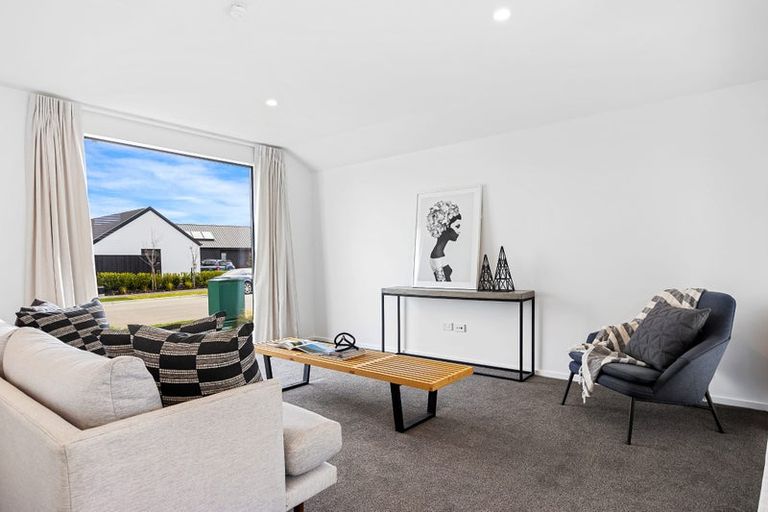 Photo of property in 7 Cartvale Drive, Marshland, Christchurch, 8051