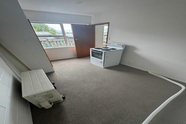 Photo of property in 88 Lake Road, Frankton, Hamilton, 3204