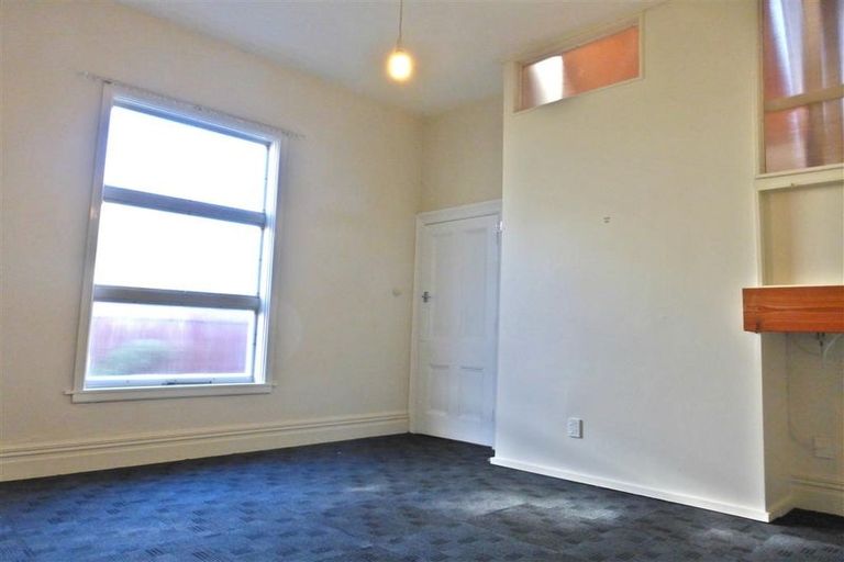 Photo of property in 2/59 Waimea Terrace, Beckenham, Christchurch, 8023