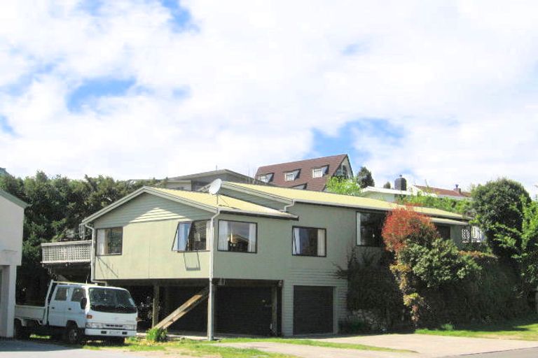 Photo of property in 8 Rokino Road, Taupo, 3330