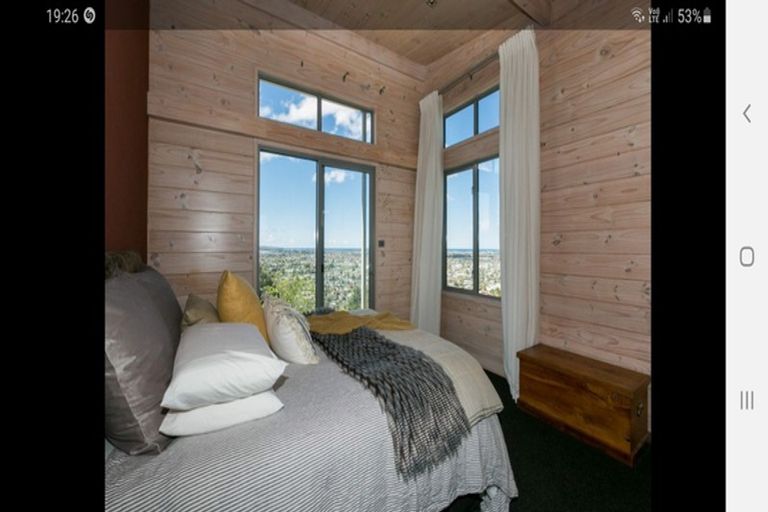 Photo of property in 22a Churchill Drive, Taradale, Napier, 4112