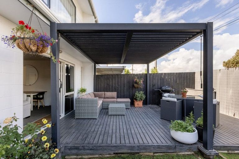 Photo of property in 41 Tawa Street, Mount Maunganui, 3116