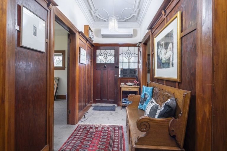 Photo of property in 29 Morrison Street, Caversham, Dunedin, 9012