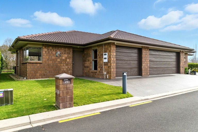 Photo of property in 25/29 Terminus Street, Te Aroha, 3320