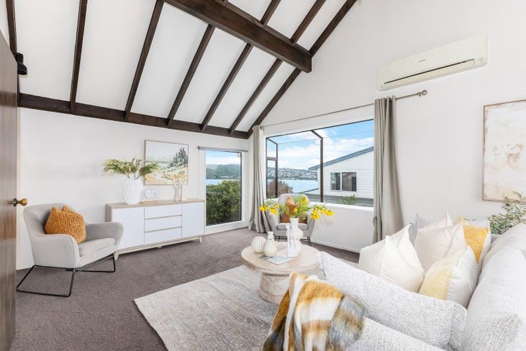Photo of property in 1 Thurso Grove, Papakowhai, Porirua, 5024