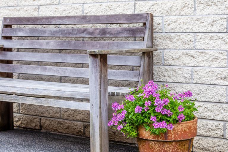 Photo of property in 7/54 Nikau Street, New Lynn, Auckland, 0600