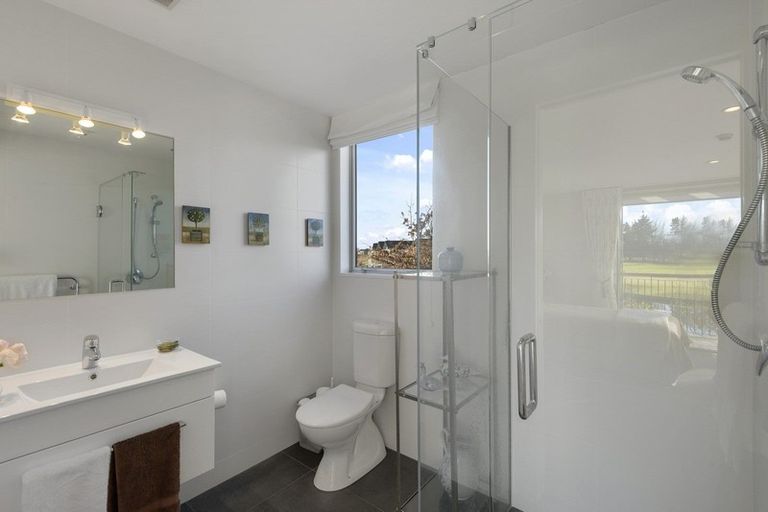 Photo of property in 11 Harts Creek Lane, Northwood, Christchurch, 8051