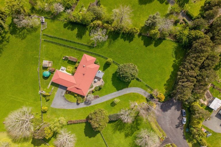 Photo of property in 23 Willow Creek Lane, Whatawhata, Hamilton, 3285