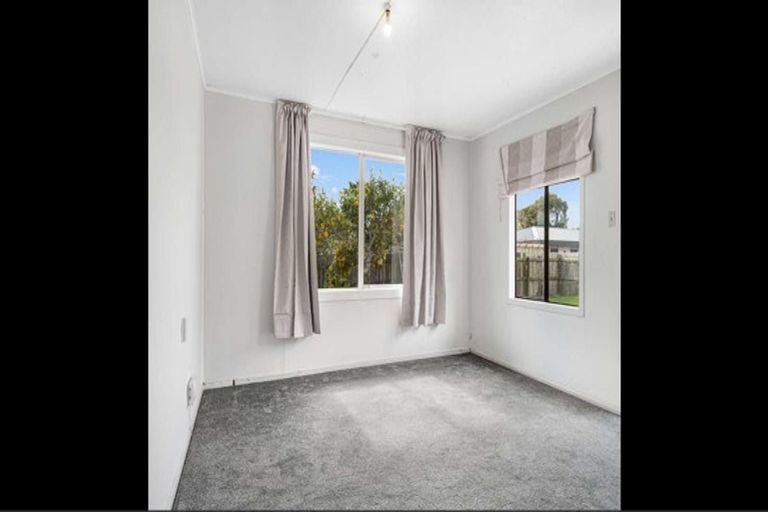Photo of property in 148 James Street, Whakatane, 3120