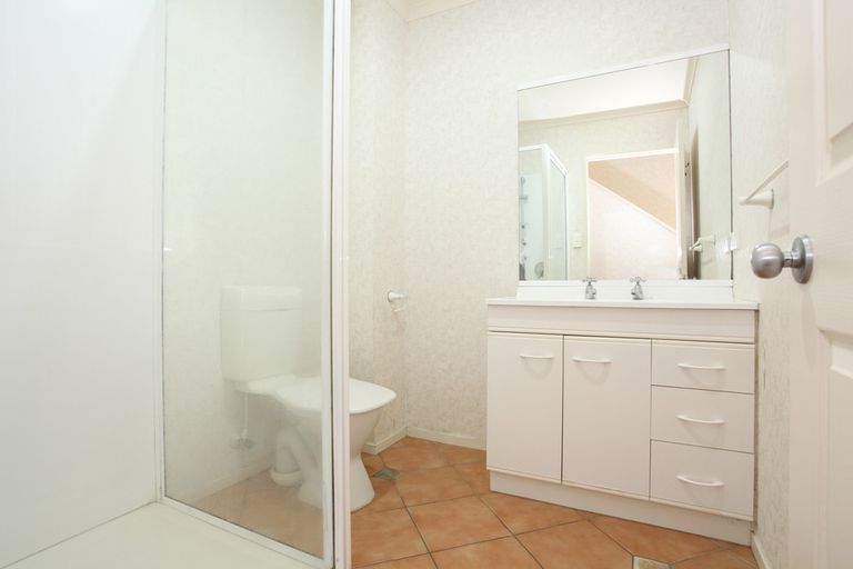 Photo of property in 1161u5 Victoria Street, Whitiora, Hamilton, 3200