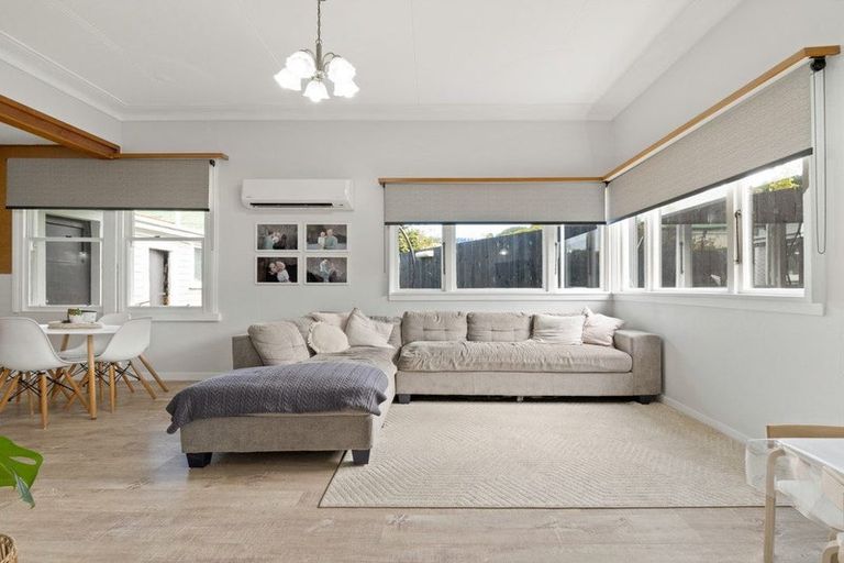 Photo of property in 19 Asquith Street, Caversham, Dunedin, 9012