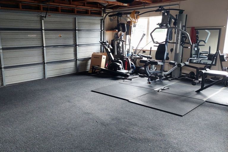 Photo of property in 1/70 Taylor Avenue, Te Awamutu, 3800