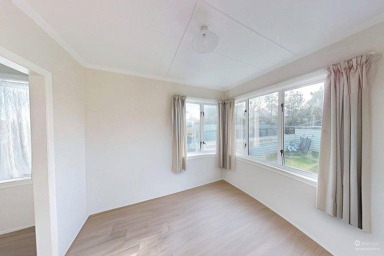 Photo of property in 36 Cornfoot Street, Castlecliff, Whanganui, 4501