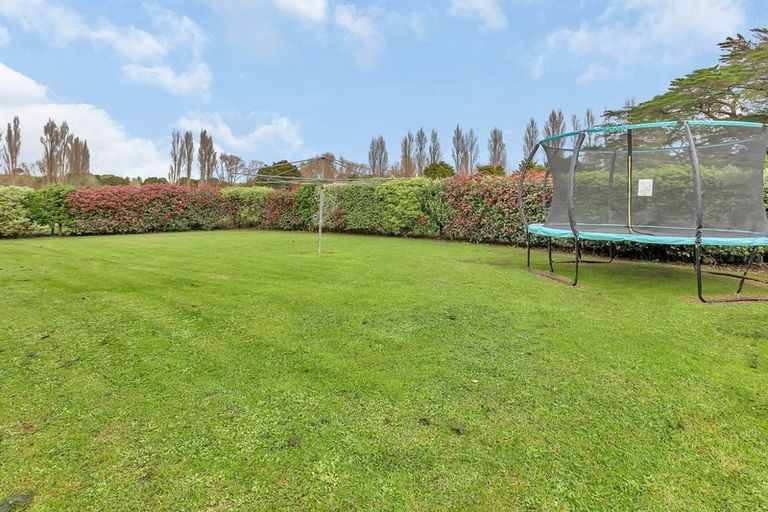 Photo of property in Taipuha Sett Road, Taipuha, Paparoa, 0571