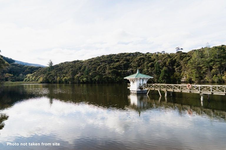Photo of property in 135 Shetland Street, Wakari, Dunedin, 9010