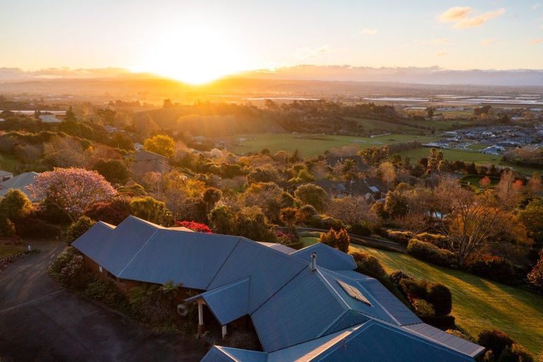 Photo of property in 10 Kings Rise, Richmond, 7020