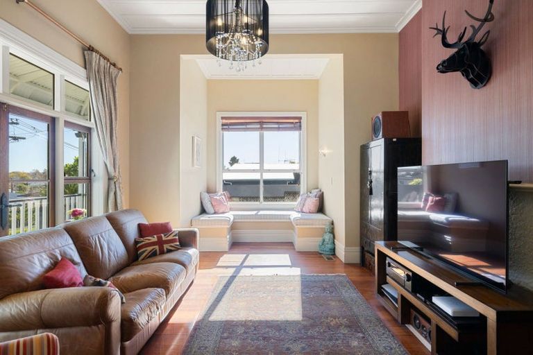 Photo of property in 5 Elizabeth Street, Beerescourt, Hamilton, 3200