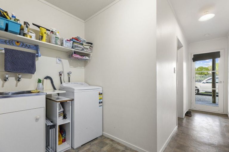 Photo of property in 23 Onematua Road, Owhango, 3990