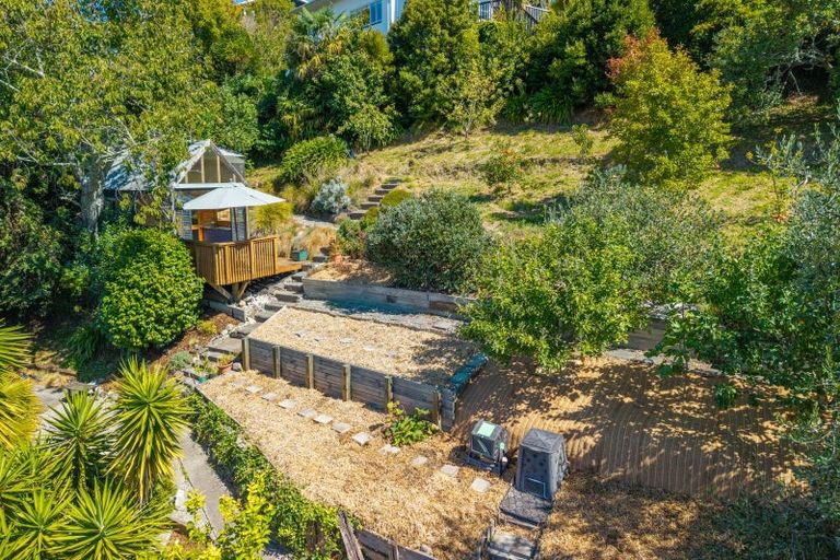 Photo of property in 161 Washington Road, Washington Valley, Nelson, 7010