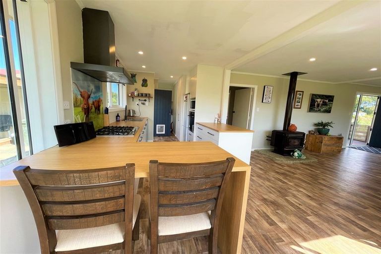 Photo of property in 36a Kio Kio Station Road, Otorohanga, 3974