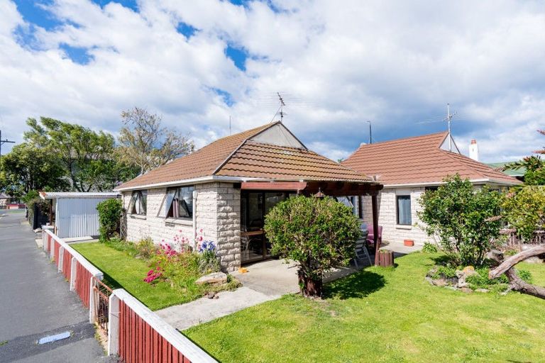 Photo of property in 32 Begg Street, Saint Kilda, Dunedin, 9012