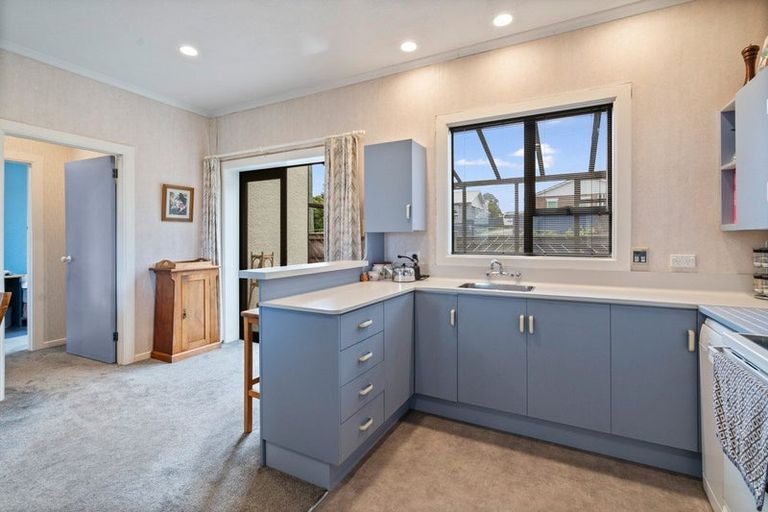 Photo of property in 44 Thomas Street, Gore, 9710