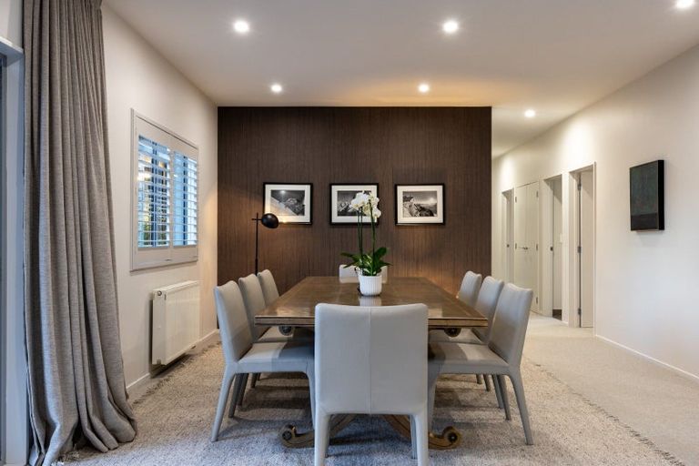 Photo of property in 45 Ferry Hill Drive, Lower Shotover, Queenstown, 9371