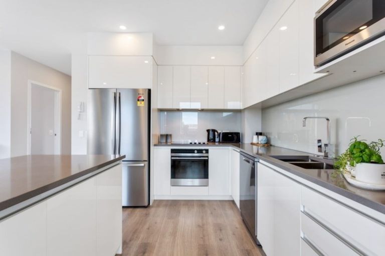 Photo of property in 107/57 Mapou Road, Hobsonville, Auckland, 0616