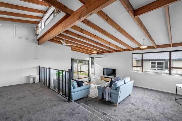 Photo of property in 57 Dunbeath Crescent, Kew, Invercargill, 9812