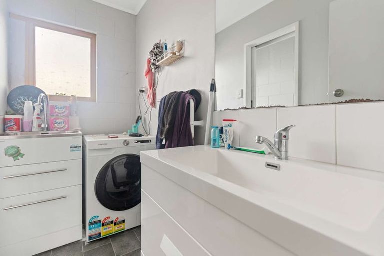 Photo of property in 6/47a Cook Street, Hamilton East, Hamilton, 3216