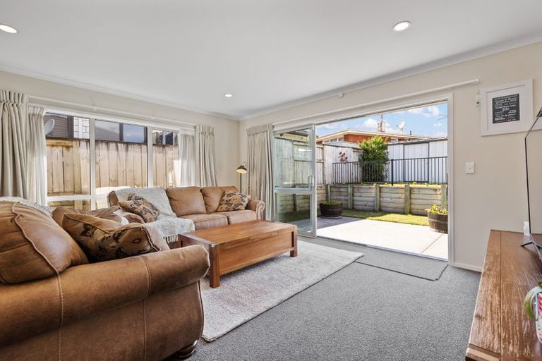 Photo of property in 3 Meadowview Drive, Morrinsville, 3300