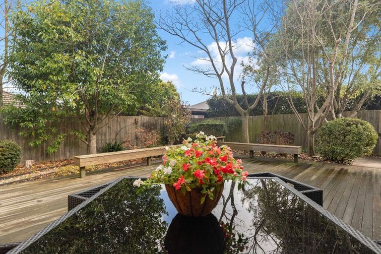 Photo of property in 32 Carroll Place, Owhata, Rotorua, 3010
