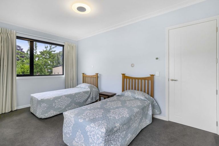 Photo of property in 2 Elmwood Grove, Tinwald, Ashburton, 7700