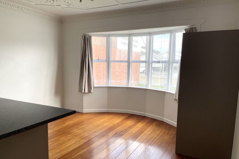 Photo of property in 66 Hobart Street, Miramar, Wellington, 6022