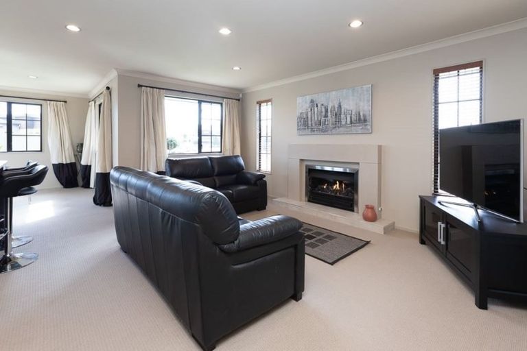 Photo of property in 54 Huntington Drive, Huntington, Hamilton, 3210