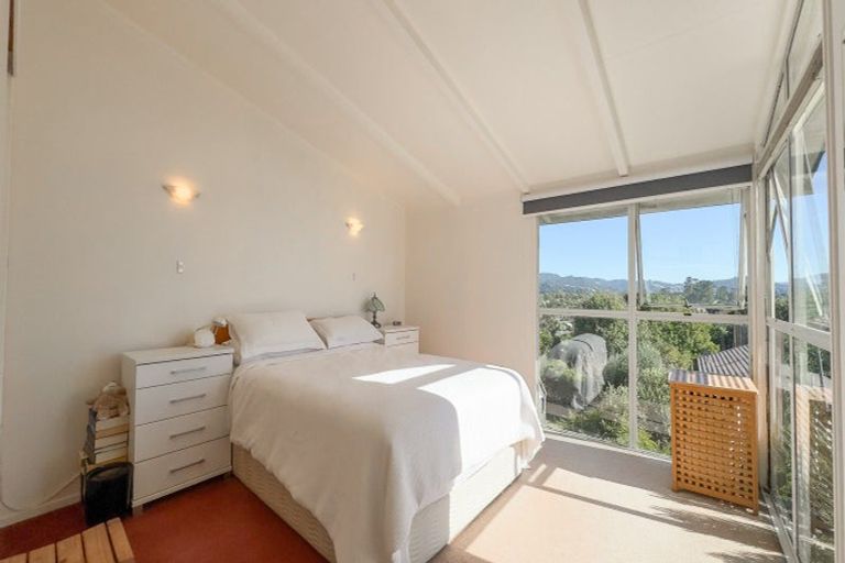 Photo of property in 36a Mount Avenue, Pauanui, Hikuai, 3579