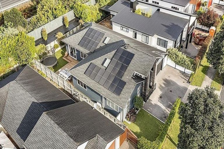 Photo of property in 153 Harbourside Drive, Karaka, Papakura, 2113