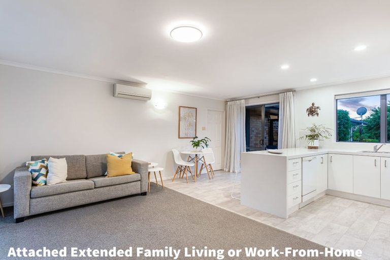 Photo of property in 129 Lennon Access Road, Stillwater, Silverdale, 0993