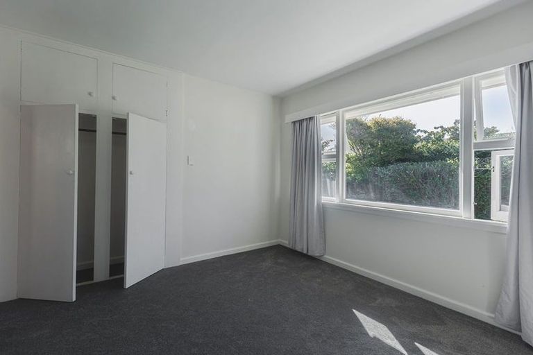 Photo of property in 163 Idris Road, Strowan, Christchurch, 8052