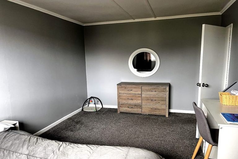 Photo of property in 85 Lime Street, Newfield, Invercargill, 9812