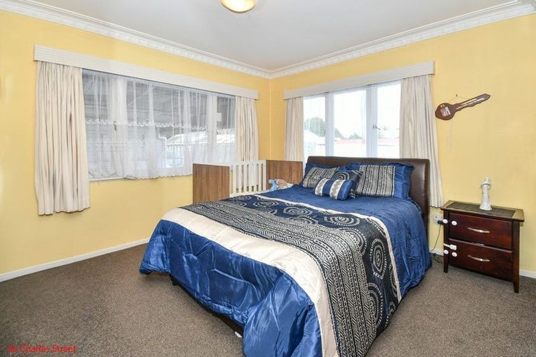 Photo of property in 8a Charles Street, Papatoetoe, Auckland, 2025