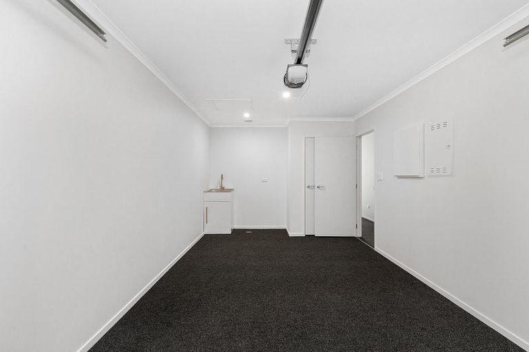 Photo of property in 17 Rongo Close, Horotiu, 3288