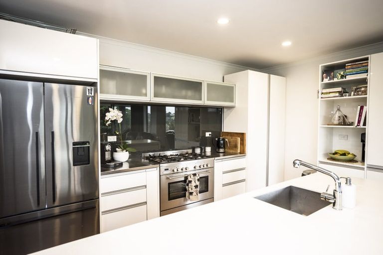 Photo of property in 141 Lennon Access Road, Stillwater, Silverdale, 0993