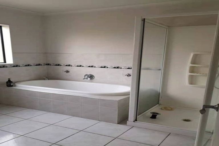 Photo of property in 7 Nottingham Drive, Hamilton East, Hamilton, 3216