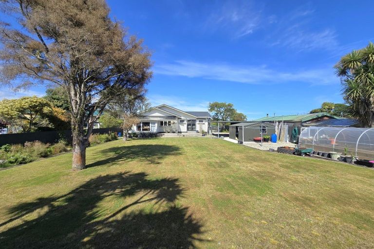 Photo of property in 114 Hampden Street, Hokitika, 7810