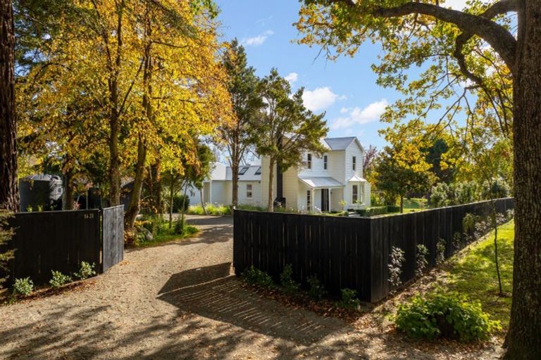 Photo of property in 1431 Moutere Highway, Upper Moutere, 7175